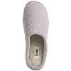 Floopi Women's Renee Closed Toe Slipper - 4 of 4
