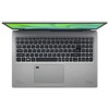 Acer Aspire Vero AV15-51-5155 Notebook - Manufacturer Refurbished - 3 of 4