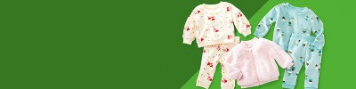 Baby Clothes : Target