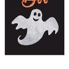 C&F Home Hey Boo Towel - 3 of 4