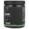 Rule One Proteins Pump, Unflavored, 8.99 oz (255 g) - 3 of 3