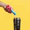 Real Ketones D-BHB Keto Lean for Life Powder Sticks - Lemon Twist - 10ct - image 3 of 4