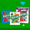 Fruit Roll-Ups Betty Crocker Variety Fruit Flavored Snacks - 15oz/30ct - 4 of 4