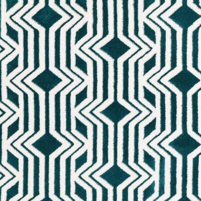 teal
