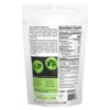 Sunfood Broken Cell Wall Chlorella Tablets, 250 mg, 452 Tablets, 4 oz (113 g) - 2 of 2