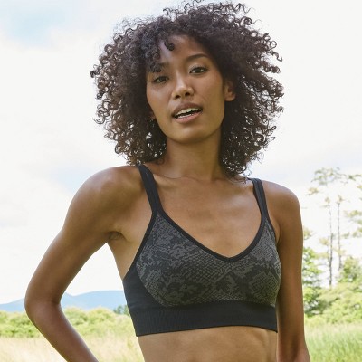 target joylab bra