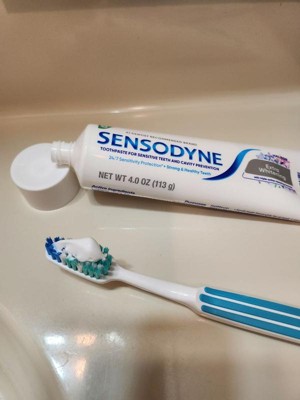 Guest review image 2 of 2, zoom in