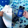 Pavilion Gift Company - Happy 21st - 18 oz Mug and Sock Set - Drinkware - 4 of 4