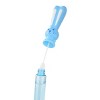 Bunny Bubble Wands - Bullseye's Playground™ - 3 of 3