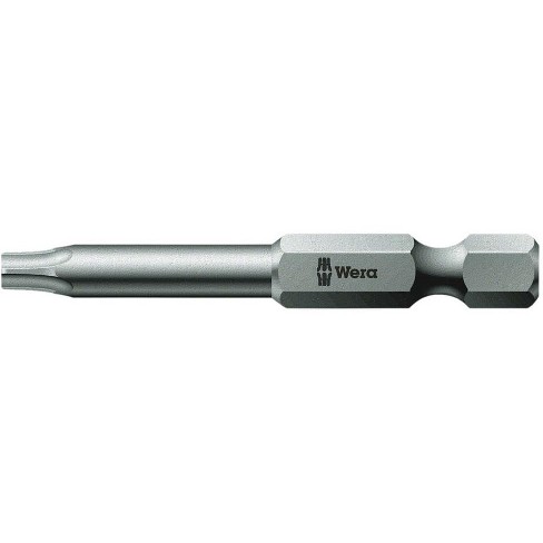 Torx deals screwdriver target