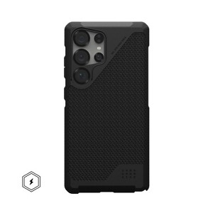 UAG Metropolis LT Galaxy S25 Ultra Case - 1 of 1