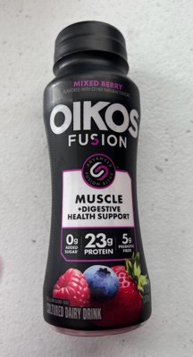 Guest review image 2 of 2, zoom in