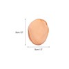 Unique Bargains Reusable Wedding Party Decoration Silk Artificial Flower Petals - 2 of 4