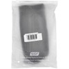 Serious Steel Fitness 12 Inch Mini Loop Pack, 5 Count - 3 of 3
