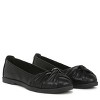 Blowfish Malibu Women's Emily Ballet Flat - 2 of 4