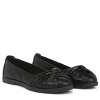 Blowfish Malibu Women's Emily Ballet Flat - image 2 of 4