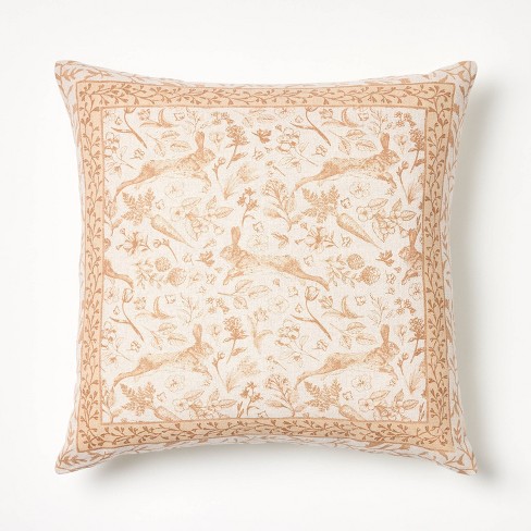 Print photo in clearance pillow