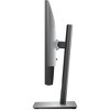 Manufacturer Refurbished Dell U2718Q 27" Ultrasharp 4K IPS Monitor, Black - 3 of 4