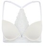 Adore Me Women's Alara Demi Bra - image 3 of 4