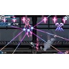 Gunvolt Chronicles: Luminous Avenger iX - Nintendo Switch (Digital) - image 4 of 4