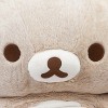 Rilakkuma San-X Original Sherbet Series Plush - Jumbo - 2 of 4