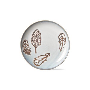 tagltd Floating On The Wind Appetizer Plate - 1 of 1