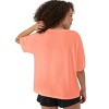 Hanes Originals Comfywear Women's Boxy Tee - 3 of 3