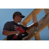 SENCO JN91H1 1-1/2 in. Metal Connector Nailer - 4 of 4
