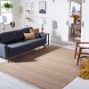 Kilim KLM551 Hand Loomed Area Rug  - Safavieh - 2 of 4