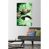 Trends International Star Wars: Saga - Yoda Unframed Wall Poster Prints - 2 of 4