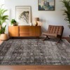 TROPOW Washable Rugs for Bedroom - 4 of 4