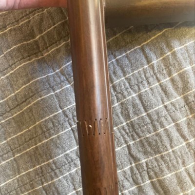 Guest review image 1 of 3, zoom in