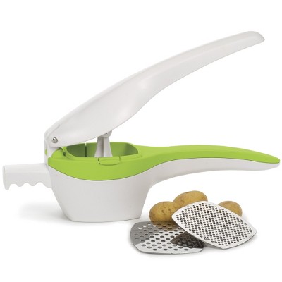 Potato store masher target