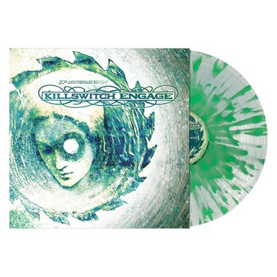 Killswitch Engage - Killswitch Engage (Vinyl)