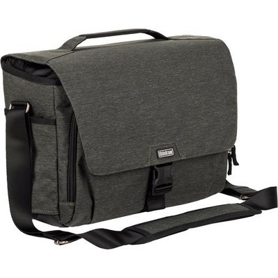 laptop shoulder bag