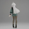 Banpresto - BanPresto - Mobile Suit Gundam: The Witch From Mercury - Miorine Rembran Statue - 3 of 4