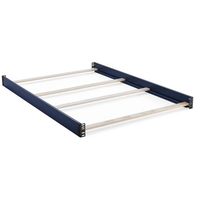 Delta bed store rails 0050