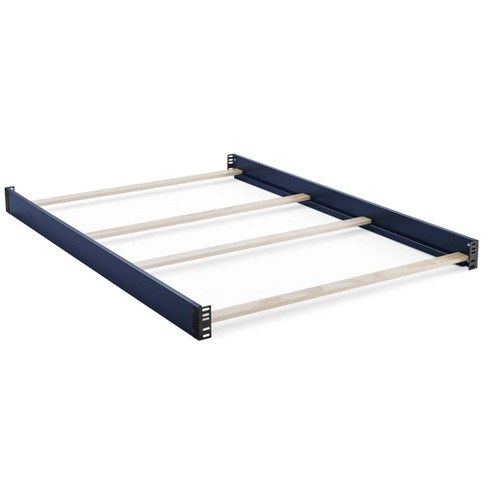 Delta wood on sale bed rails 0050