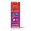 Schiff MegaRed Extra Strength Omega-3 Krill Oil 500 mg Supplement, 40 Ct - 3 of 4