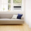 Friedrich Chill Premier 12,000 BTU Smart Window Air Conditioner - 3 of 3