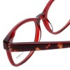 H4674-BLK - 4 of 4