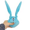 goDog Action Plush Animated Squeaker Plush Pet Toy for Dogs - 2 of 3