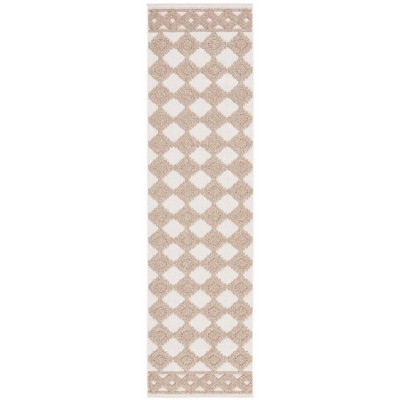 beige/brown