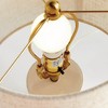 Plum & Post Austin Table Lamp - 3 of 4