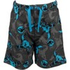 Jurassic World T-Shirt and French Terry Shorts Outfit Set Toddler - 3 of 4