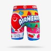 Airheads Flavors Red Men's Boxer Briefs - 3 of 3