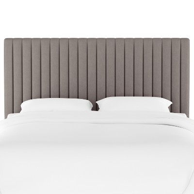 twin headboards target