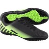 Vizari Men's Santos Turf Soccer Shoes for Adults and Teens Playing On Indoor or Outdoor Hard Surfaces or Fields - 3 of 4