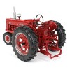 Spec Cast 1/16 High Detail Farmall 300 Narrow Front Tractor ZJD1923 - 4 of 4