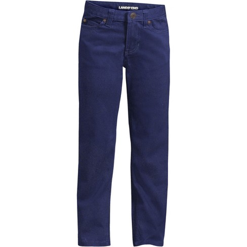 Lands End Pants